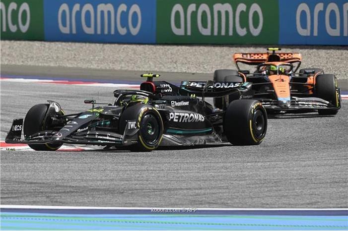 afp_20230702_20230702-afp_33m62dg_afp