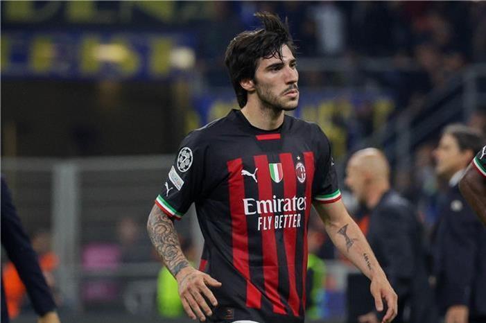 epa_soccer_2023-05_2023-05-16_2023-05-16-10632756_epa (1)