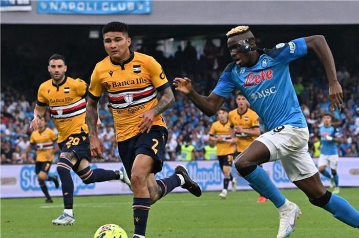 afp_20230604_20230604-afp_33gy3d7_afp