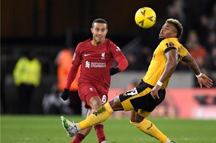 صورة.. تياجو يثير الجدل حول ارتباطه بليفربول afp_20230117_20230117-afp_337a4jb_afp