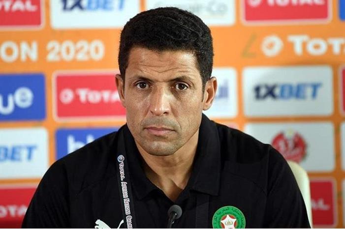 main_image64a2cb5d74902 (1)