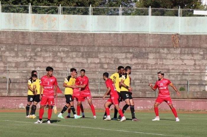 main_image64c6c560cd4ca