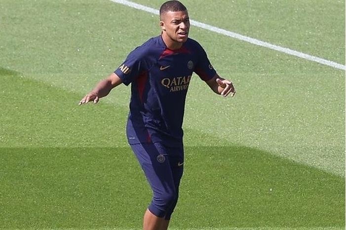 64c743944c59b7145003bd06