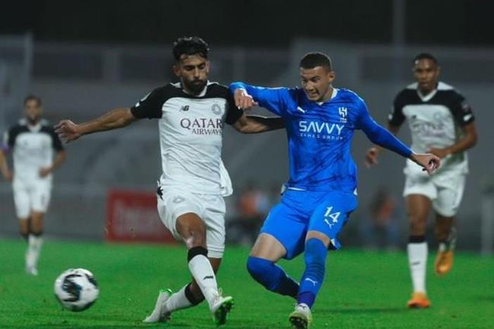 main_image64c6c6586edd5