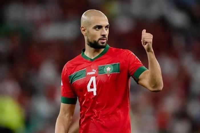 main_image64c748d3ef35a