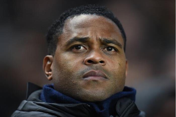 64a18e774c59b762763af67a