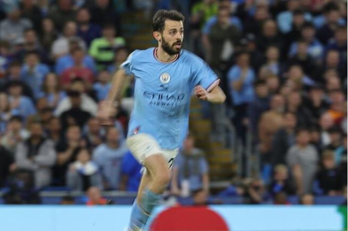 64a17a944c59b775412f15d8