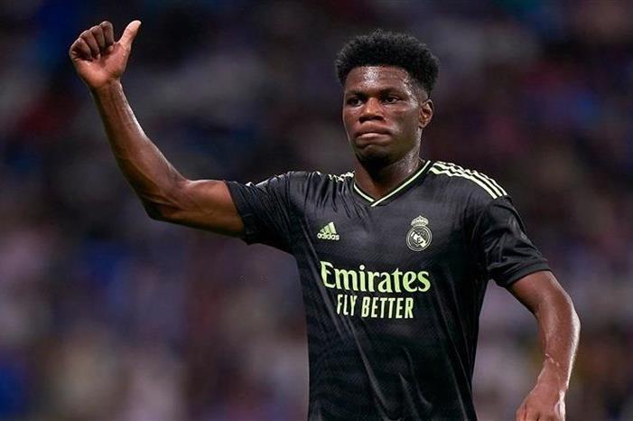 main_image64a264443abb8