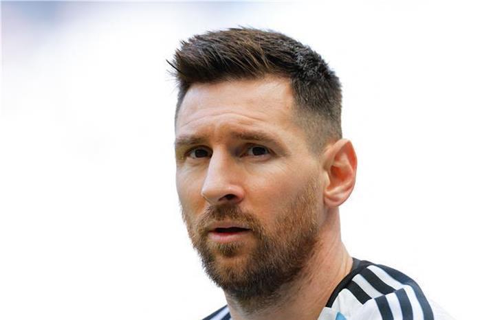 afp_20230509_20230509-afp_33eg4by_afp