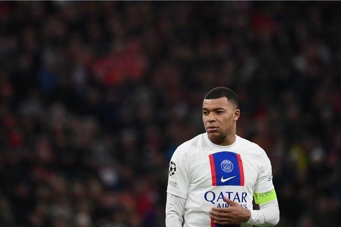 afp_20230308_20230308-afp_33at67c_afp