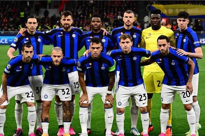 afp_20230510_20230510-afp_33et7hl_afp