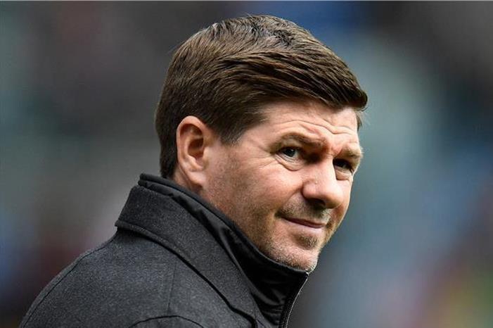 afp_20221021_20221021-afp_32lu6tb_afp