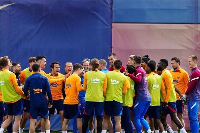 epa_soccer_2022-04_2022-04-23_2022-04-23-09903814_epa