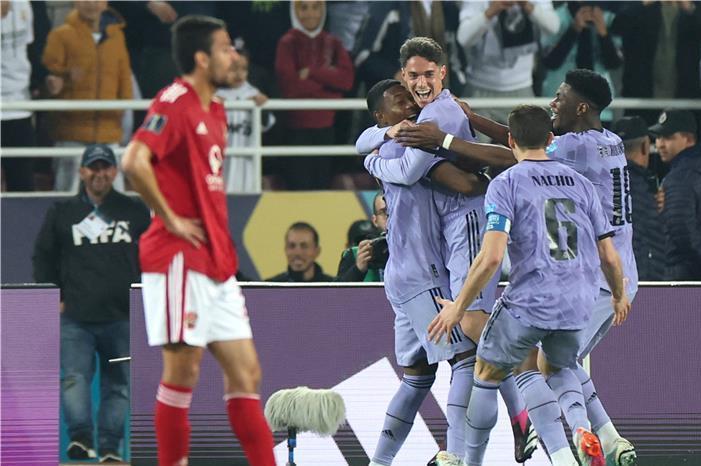 afp_20230208_20230208-afp_338u3p4_afp