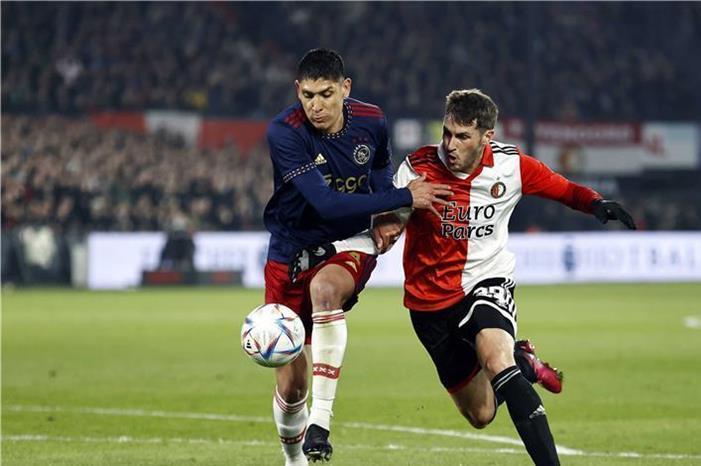 epa_soccer_2023-04_2023-04-05_2023-04-05-10560290_epa