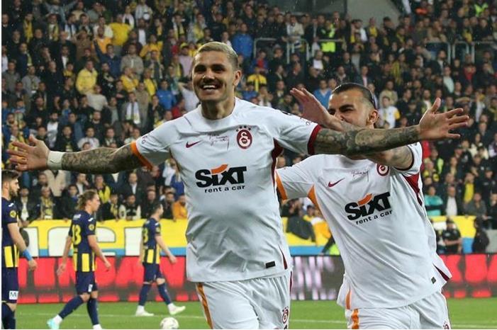 epa_soccer_2023-05_2023-05-30_2023-05-30-10663899_epa