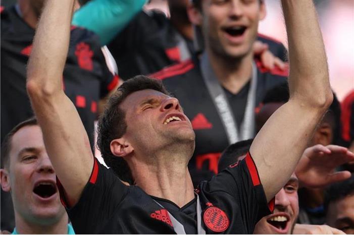 epa_soccer_2023-05_2023-05-27_2023-05-27-10657948_epa