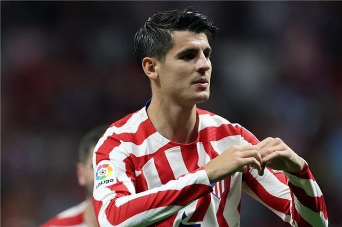 afp_20230503_20230503-afp_33ed4hb_afp