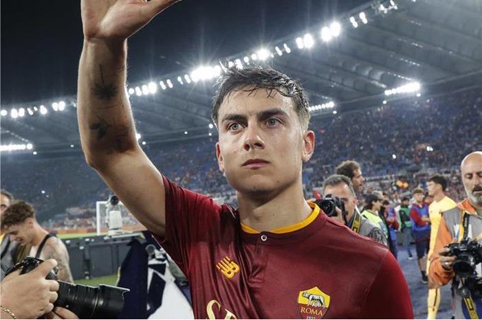 epa_soccer_2023-06_2023-06-04_2023-06-04-10673709_epa