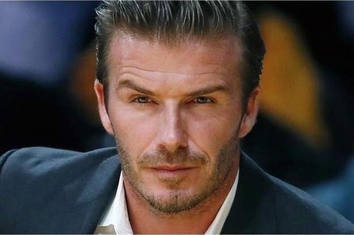 3202231115941432384699