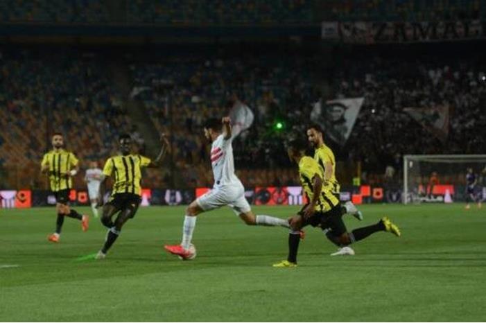 albums_matches_2063284_image00007zi