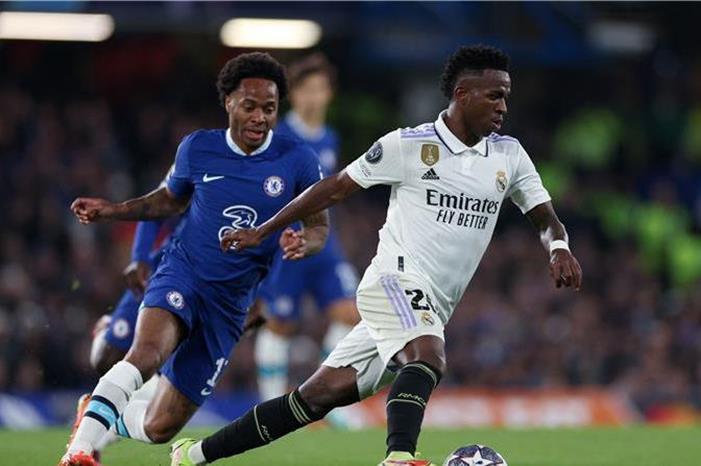 afp_20230418_20230418-afp_33df6ky_afp