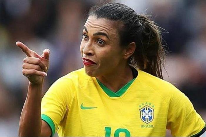 main_image64a3e58849905