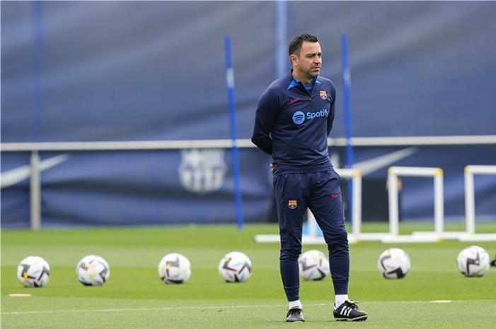 epa_soccer_2023-05_2023-05-13_2023-05-13-10624502_epa