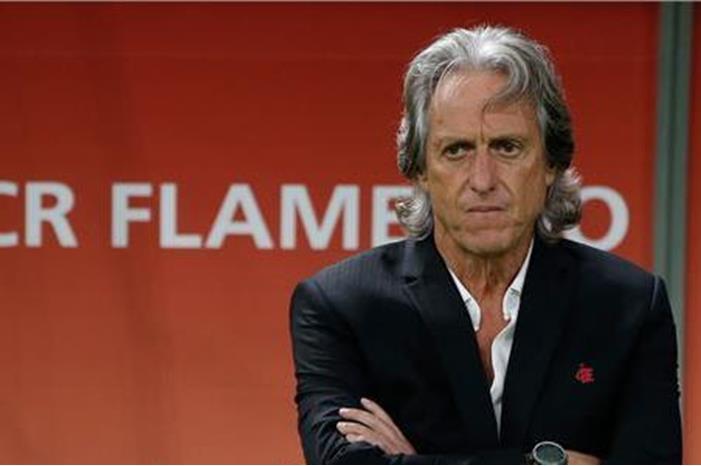 epa_soccer_2019-12_2019-12-17_2019-12-17-08077638_epa (1)