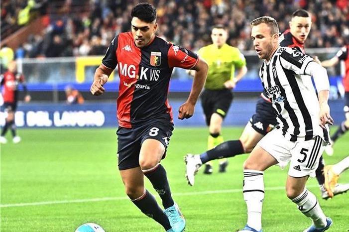 epa_soccer_2022-05_2022-05-06_2022-05-06-09930799_epa (1)