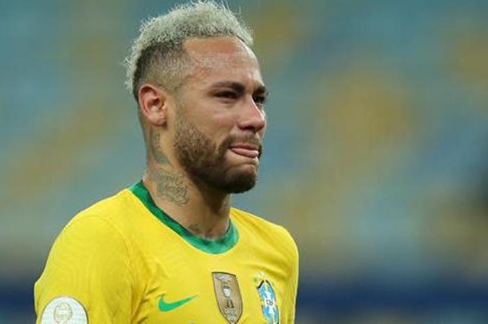 main_image64a3c0be35249