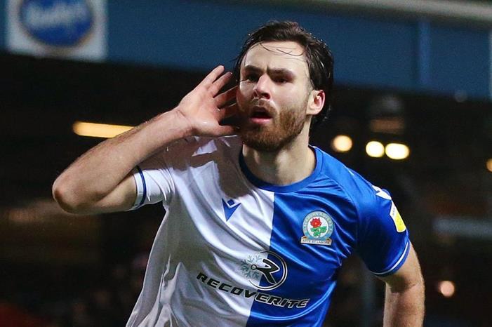 mkandeel2_130_58 (1)