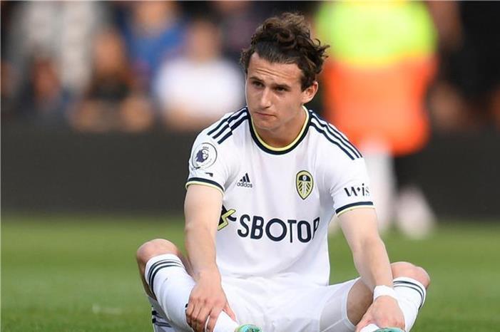 afp_20230528_20230528-afp_33gg4l6_afp