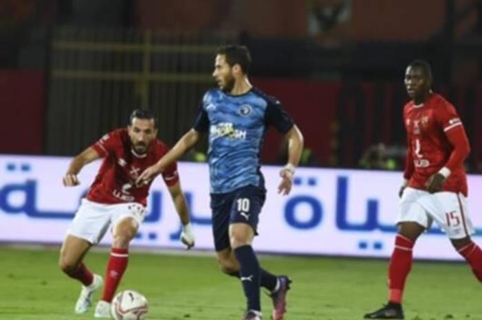 albums_matches_2097397_koo_c57d99c4-8a05-42fc-8c22-bb48f5d842aa (1)