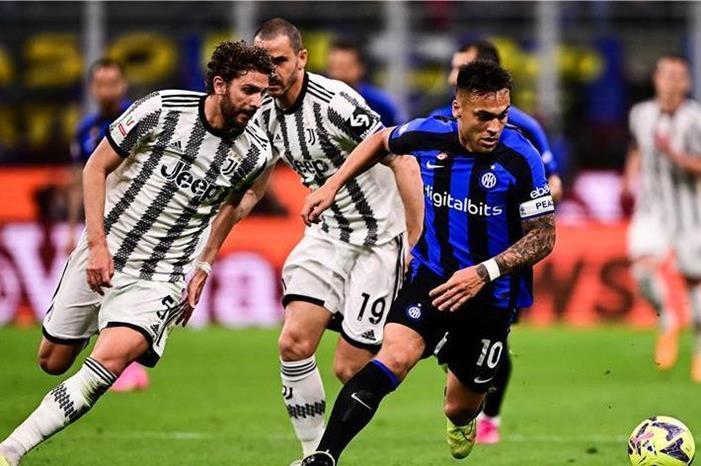 afp_20230427_20230427-afp_33dw9lj_afp