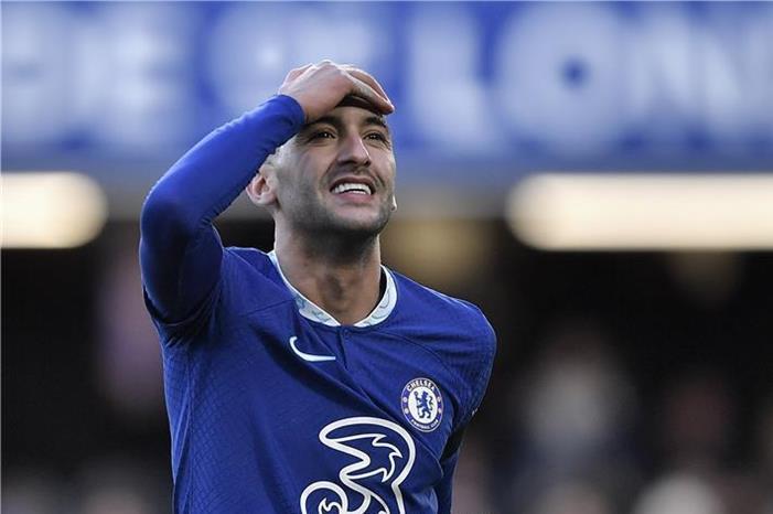 زياش يسخر من فشل انتقاله للنصر epa_soccer_2023-01_2023-01-15_2023-01-15-10407066_epa