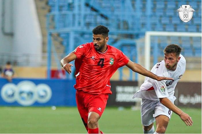 main_image64a329f6d4a36