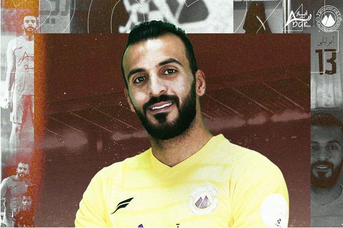 main_image64a334aac85c2