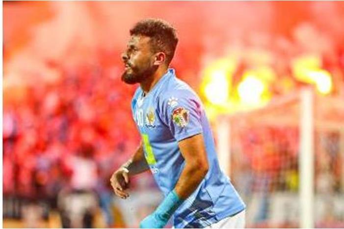 main_image64a3b6ea35487