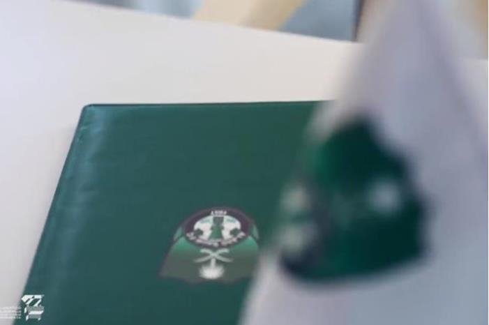 الأهلي السعودي يخطف نجم ليفربول 64a478464c59b773e97c315e