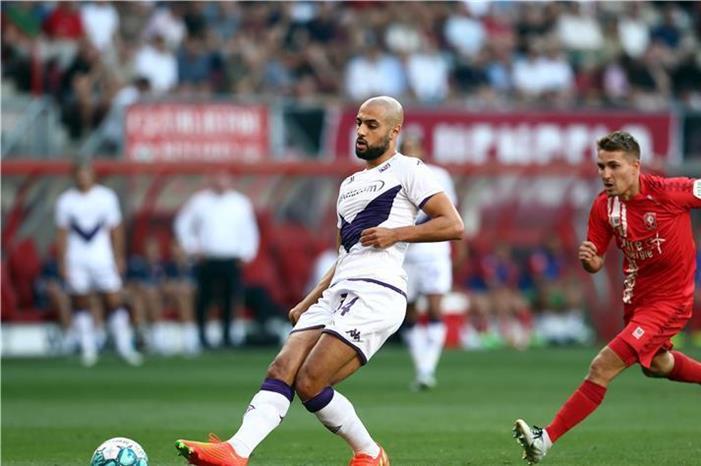 epa_soccer_2022-08_2022-08-25_2022-08-25-10138401_epa