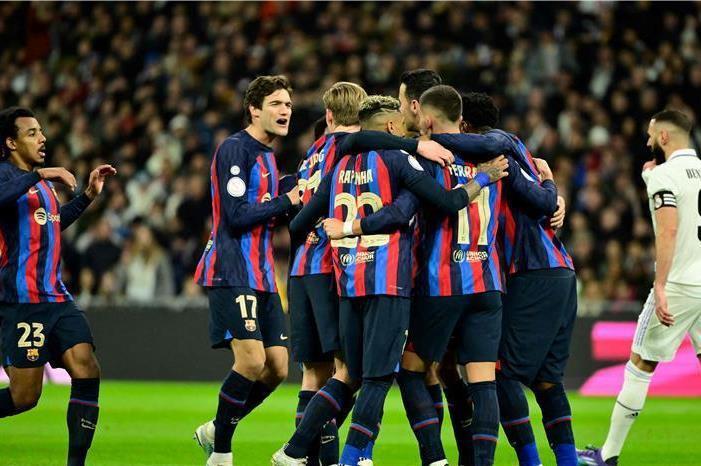 afp_20230302_20230302-afp_33ae64g_afp