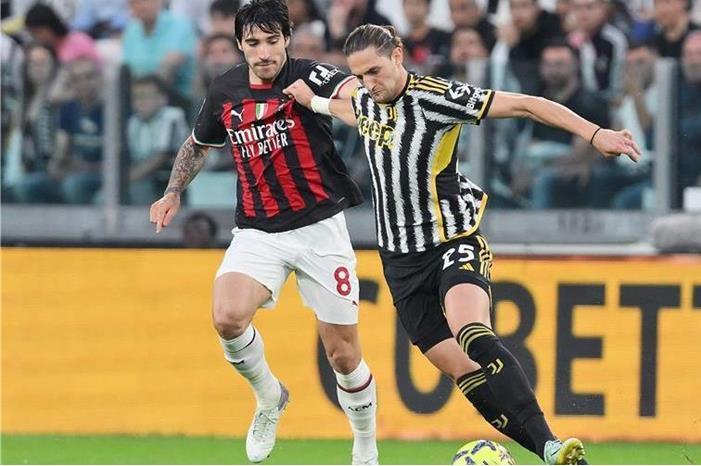 epa_soccer_2023-05_2023-05-28_2023-05-28-10661010_epa