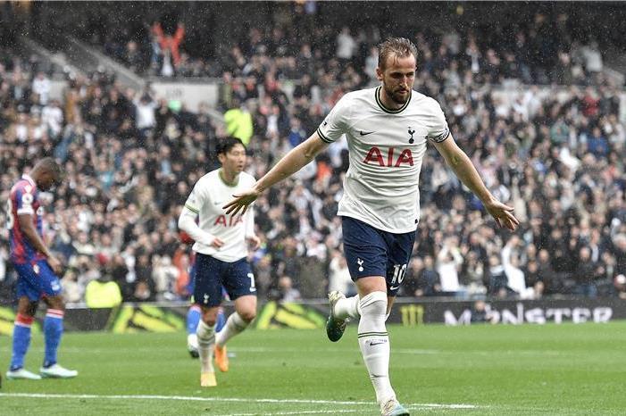 epa_soccer_2023-05_2023-05-06_2023-05-06-10612191_epa