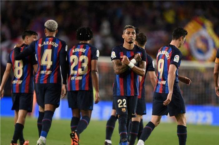 afp_20230429_20230429-afp_33e49ex_afp