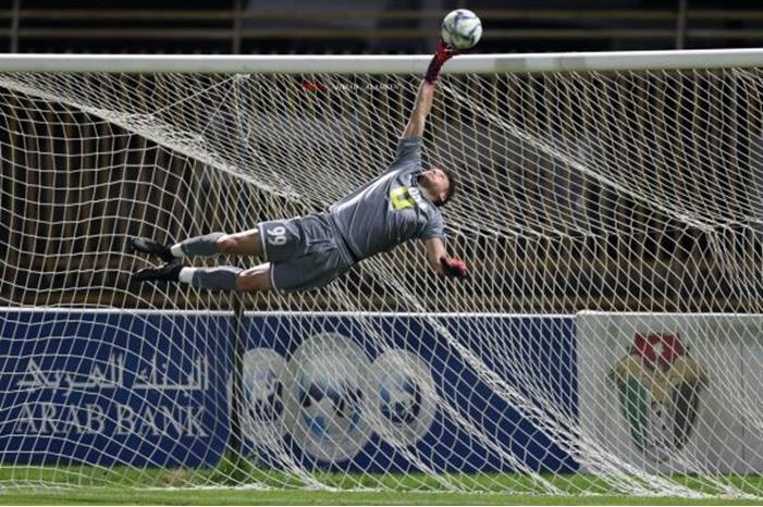 415034_48_1688547328