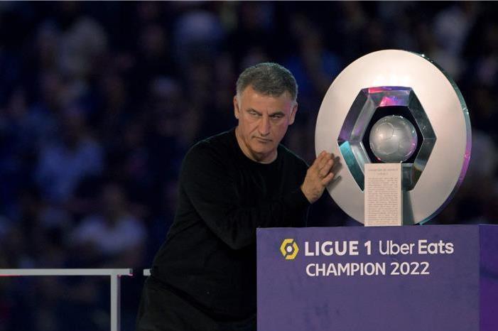 afp_20230630_20230630-afp_33lr3zt_afp