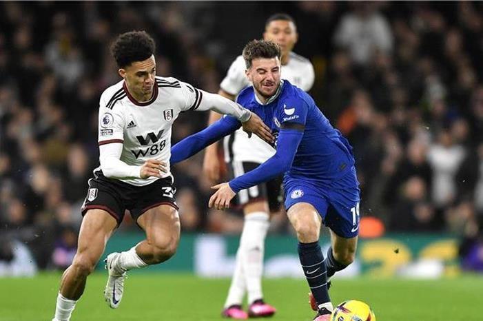 epa_soccer_2023-01_2023-01-12_2023-01-12-10402132_epa