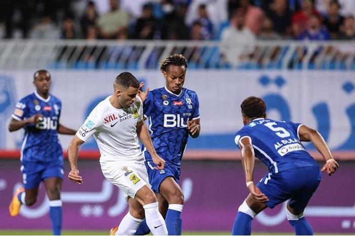 mhmed_aziz_january_1_1_2019_january_koo_1_mhmed_aziz_koo_2023_hamdallah5 (1)