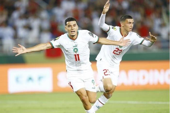 64a4a5254c59b76ca21798e6